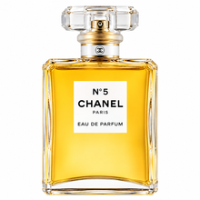 PERFUME CHANEL Nº5  100ML EDP ORIGINAL