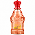 PERFUME VERSACE RED JEANS 75ML EDT ORIGINAL