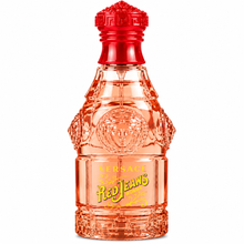 PERFUME VERSACE RED JEANS 75ML EDT ORIGINAL