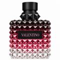 PERFUME VALENTINO DONNA BORN IN ROMA INTENSE 100ML EDP ORIGINAL