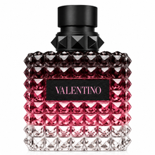 PERFUME VALENTINO DONNA BORN IN ROMA INTENSE 100ML EDP ORIGINAL