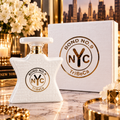 PERFUME BOND NO. 9 TRIBECA 100ML EDP ORIGINAL