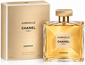 PERFUME CHANEL GABRIELLE ESSENCE 100ML EDP ORIGINAL