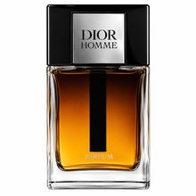 PERFUME DIOR HOMME PARFUM 75ML ORIGINAL