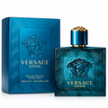 PERFUME VERSACE EROS 100ML/200ML EDT ORIGINAL