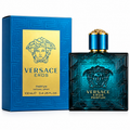 PERFUME VERSACE EROS 100ML/200ML PARFUM ORIGINAL