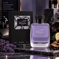 PERFUME RASASI HAWAS FOR HIM 100ML EDP ORIGINAL
