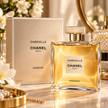 PERFUME CHANEL GABRIELLE ESSENCE 100ML EDP ORIGINAL