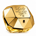 PERFUME PACO RABANNE LADY MILLION 80ML EDP ORIGINAL
