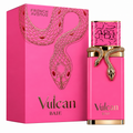 PERFUME FRENCH AVENUE VULCAN BAIE 100ML EDP ORIGINAL