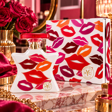 PERFUME BOND NO. 9 NOLITA 100ML EDP ORIGINAL