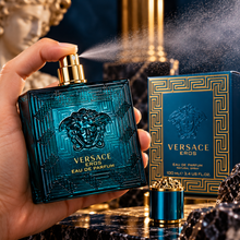 PERFUME VERSACE EROS 100ML/200ML EDP ORIGINAL