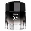 PERFUME PACO RABANNE BLACK XS 100ML EDT ORIGINAL