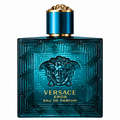 PERFUME VERSACE EROS 100ML/200ML EDP ORIGINAL