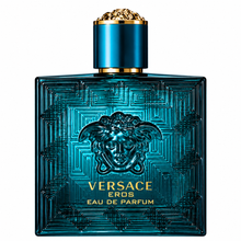 PERFUME VERSACE EROS 100ML/200ML EDP ORIGINAL