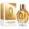 PERFUME PACO RABANNE MILLION GOLD FOR HER 90ML EDP ORIGINAL