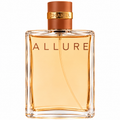 PERFUME CHANEL ALLURE DAMA 100ML EDP ORIGINAL