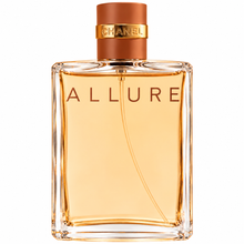 PERFUME CHANEL ALLURE DAMA 100ML EDP ORIGINAL