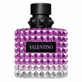 PERFUME VALENTINO DONNA BORN IN ROMA PURPLE MELANCHOLIA 100ML EDP ORIGINAL