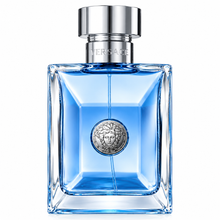 PERFUME VERSACE POUR HOMME 100ML EDT ORIGINAL