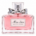 PERFUME DIOR MISS DIOR ABSOLUTELY BLOOMING 100ML  EDP ORIGINAL