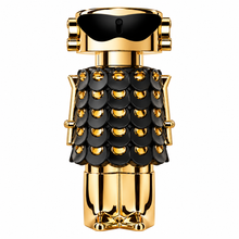 PERFUME PACO RABANNE FAME PARFUM 80ML ORIGINAL