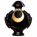 PERFUME PACO RABANNE OLYMPEA ABSOLU 80ML PARFUM ORIGINAL