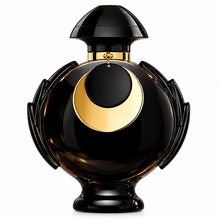 PERFUME PACO RABANNE OLYMPEA ABSOLU 80ML PARFUM ORIGINAL