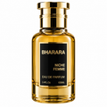PERFUME BHARARA KING NICHE FEMME 100ML EDP ORIGINAL