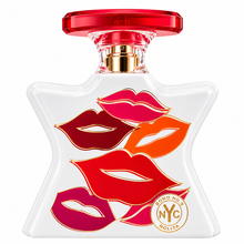 PERFUME BOND NO. 9 NOLITA 100ML EDP ORIGINAL