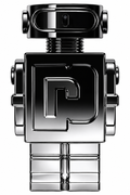 PERFUME PACO RABANNE PHANTOM ELIXIR 100ML PARFUM ORIGINAL
