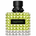 PERFUME VALENTINO DONNA BORN IN ROMA GREEN STRAVAGANZA 100ML EDP ORIGINAL