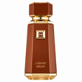 PERFUME FRENCH AVENUE LIQUID BRUN 100ML EDP ORIGINAL