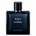 PERFUME CHANEL BLEU DE CHANEL 100ML/150ML EDP ORIGINAL