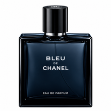 PERFUME CHANEL BLEU DE CHANEL 100ML/150ML EDP ORIGINAL