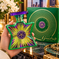 PERFUME BOND NO. 9 BLEECKER STREET 100ML EDP ORIGINAL