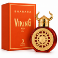 PERFUME BHARARA VIKING RIO 100ML PARFUM ORIGINAL