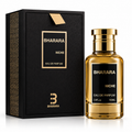 PERFUME BHARARA KING NICHE 100ML EDP ORIGINAL