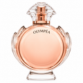 PERFUME PACO RABANNE OLYMPEA 80ML EDP ORIGINAL