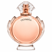 PERFUME PACO RABANNE OLYMPEA 80ML EDP ORIGINAL