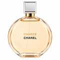 PERFUME CHANEL CHANCE 100ML EDP ORIGINAL