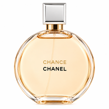 PERFUME CHANEL CHANCE 100ML EDP ORIGINAL