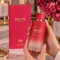 PERFUME BHARARA MAST PERFUME ROME POUR FEMME 100ML EDP ORIGINAL