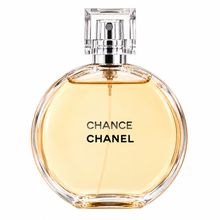 PERFUME CHANEL CHANCE 100ML EDT ORIGINAL