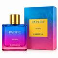 PERFUME RAYHAAN PACIFIC ALOHA 100ML EDP ORIGINAL