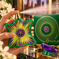PERFUME BOND NO. 9 BLEECKER STREET 100ML EDP ORIGINAL