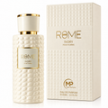 PERFUME BHARARA MAST PERFUME ROME IVORY POUR FEMME 100ML EDP ORIGINAL
