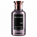 PERFUME BHARARA KING 100ML EDP ORIGINAL