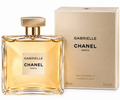 PERFUME CHANEL GABRIELLE 100ML EDP ORIGINAL