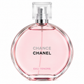 PERFUME CHANEL CHANCE EAU TENDRE 100ML EDT ORIGINAL